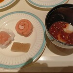レストラン アヴァンシア - 