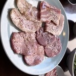 和牛 肉小僧 - 