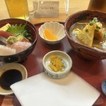 玉川 - 