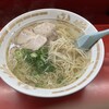 小洞天