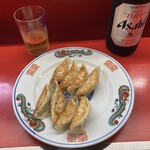小洞天 - 
