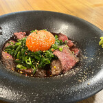 酒場ムギワラ - 