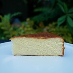 バターケーキの長崎堂 - 