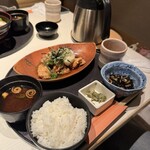 音音 - 