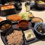 音音 - 