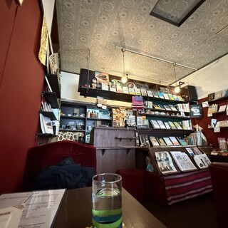 パーラートモミ_2