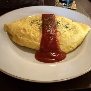 パーラートモミ_0