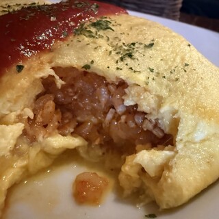 パーラートモミ_1