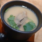 鮨 やざわ - 