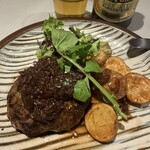 食堂アローカメラ - 