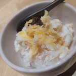 鮨 やざわ - 