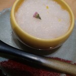 鮨 やざわ - 