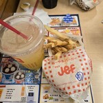 Jef - 