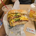 Jef - 