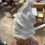 牧場創菓momom - 料理写真: