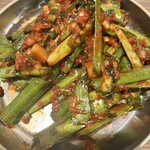 横濱ホルモン会館エース - 