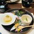 連根屋 - 料理写真: