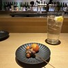焼鳥 山もと - 
