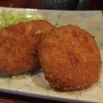 季節料理みながわ - 日替り定食600円