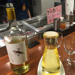 ありがたいサービス❤︎