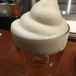 やきとり家すみれ - アップで♫