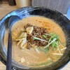 麺処 ごまや 北浦和店
