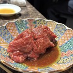 #ヒロキヤ新宿 - 