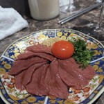 #ヒロキヤ新宿 - 