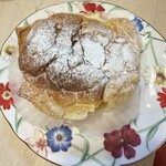 わくわく広場 - 料理写真:
