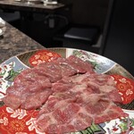 #ヒロキヤ新宿 - 