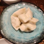 龍馬軒 - 
