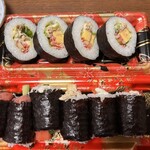 /EON FOOD STYLE by daici - 料理写真: