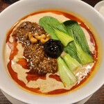龍馬軒 - 