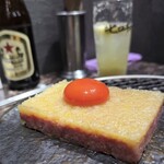 #ヒロキヤ新宿 - 