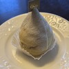 おかしの家ノア - 