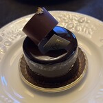 おかしの家ノア - 
