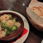 Steak&Wine Vabene Forte店 - 