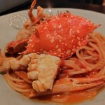 Steak&Wine Vabene Forte店 - 