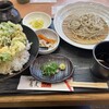蕎麦 吉村