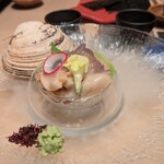 函館海膽 Murakami 日本生命札幌大樓店 - 