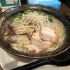 ほかけふね