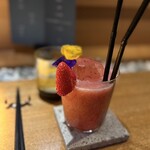 隼 - 