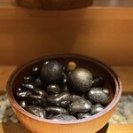 隼 - 