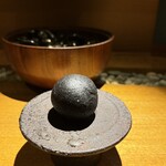 隼 - 