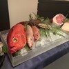 イルブリオ - 
