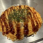 花子 - 
