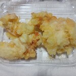 クスリのアオキ - 料理写真: