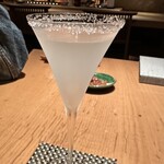 BAR&CAFE 結 - 