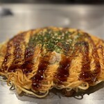 花子 - 料理写真: