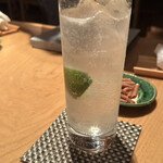 BAR&CAFE 結 - 